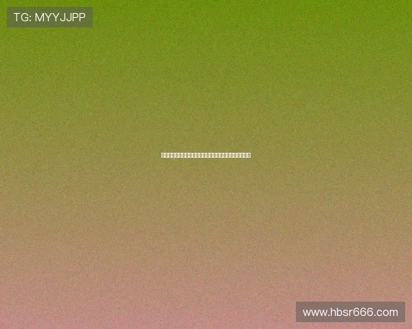 戍边战士返校上课：从边疆岁月到课堂讲述我的初心与使命