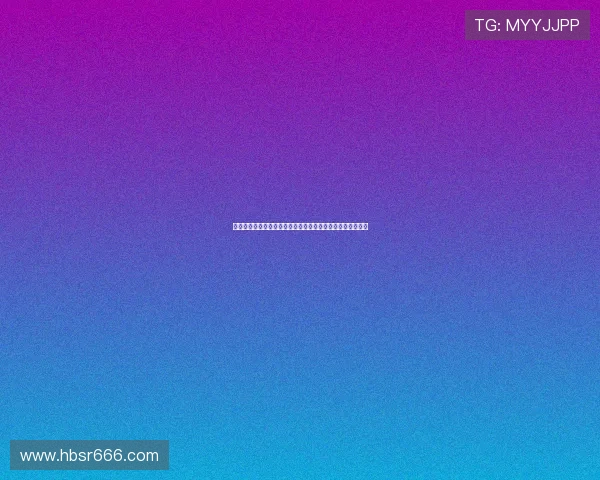 国台办强调：台湾同胞来大陆更加便利与安全政策进一步优化