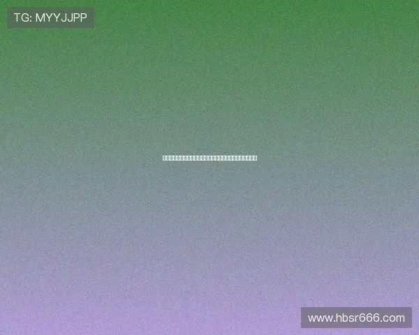 萨巴伦卡全年稳居世界第一荣登年终颁奖典礼闪耀利雅得舞台