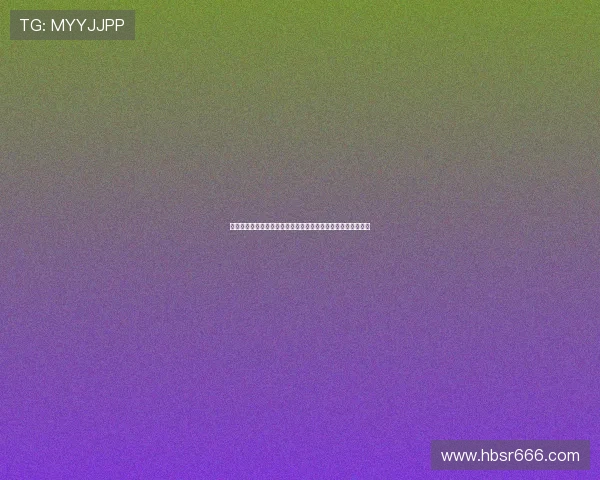 邵佳一曾任国足梯队主帅与助教角色揭示中国足球未来发展潜力