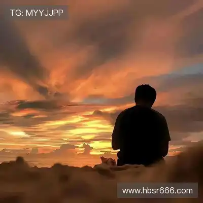 柳威宾
