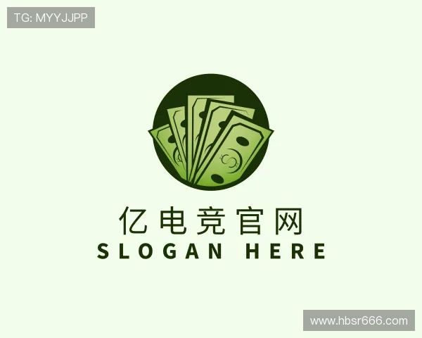 发现雷火